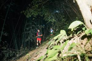 BIB: 
                            <button type="button" onclick="openModal(28117488)" class="btn btn-primary btn-sm float-right btn-popup" data-toggle="modal" data-target=".modal-high-quality">
                        <i class="fas fa-shopping-cart"></i> Add to Cart
                    </button>
                                            <button type="button" onclick="isThisMe(28117488, true)" class="btn btn-success btn-sm float-right btn-popup btn-isme hidden" data-toggle="tooltip" data-placement="bottom" title="นี่คือรูปของคุณใช่ไหม คลิกที่นี่เพื่อเอาเข้าอัลบั้ม">
                        <i class="fas fa-plus"></i> Add to album
                    </button>
                    <button type="button" onclick="isThisMe(28117488, false)" class="btn btn-warning btn-sm float-right btn-popup btn-isnotme hidden">
                        <i class="fas fa-ban"></i> Remove from album
                    </button>